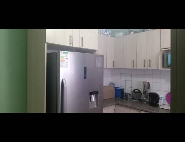 2 BEDROOM HOUSE FOR SALE IN UMHLATHUZE